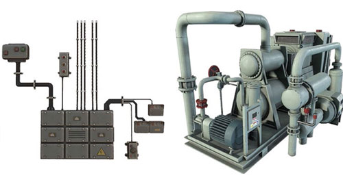 Calibration laboratory in uae