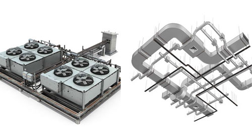 calibration company in
dubai