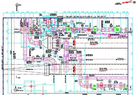 DNV 2.7-1 accommodation module uae