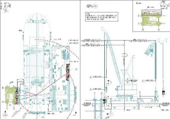 egcs engineering uae