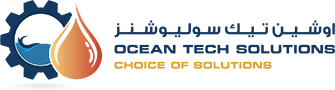 Naval architecture uae