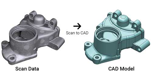  exhaust gas cleaning system uae